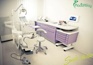 Slider image (2) Smile Studio